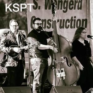 Meet your Posher, Gavin